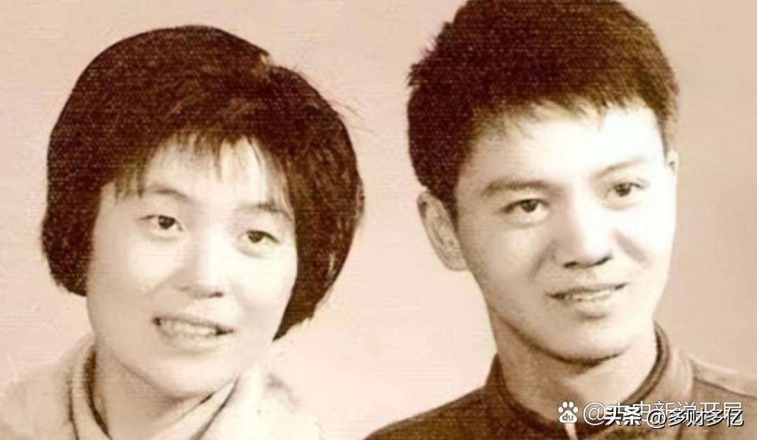 太心酸！18岁少女被父母300元卖掉疯癫半生，知青爱人苦守33年等来奇迹
 
1