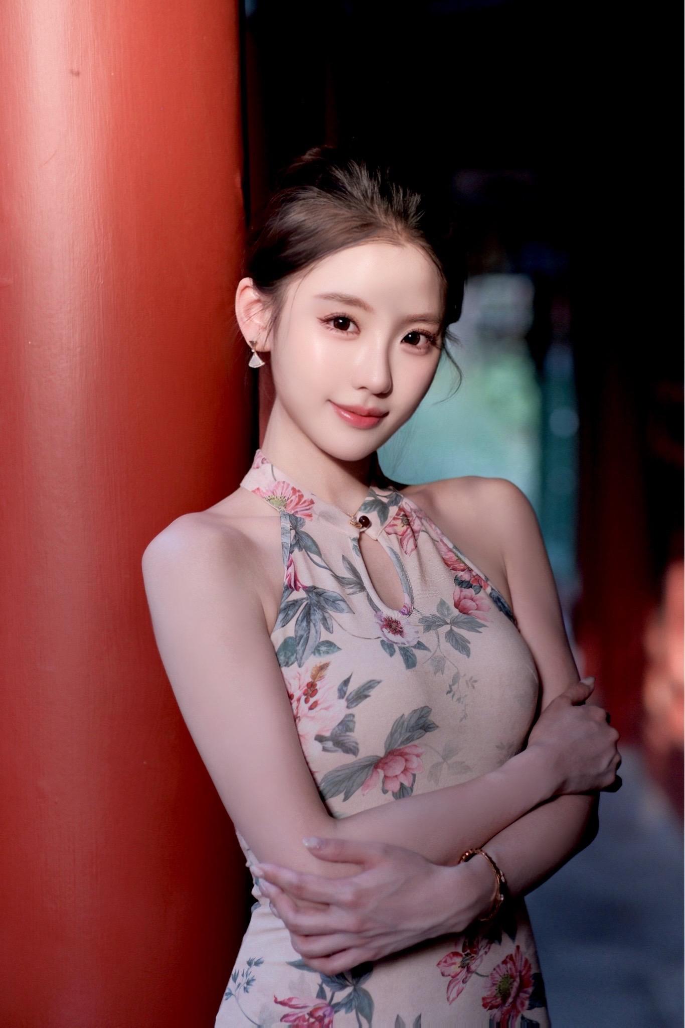 人若不为形所困，眼前便是大罗天。