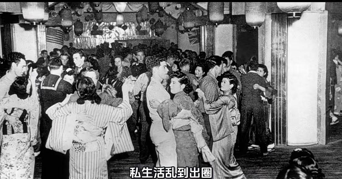 有句话说得好：