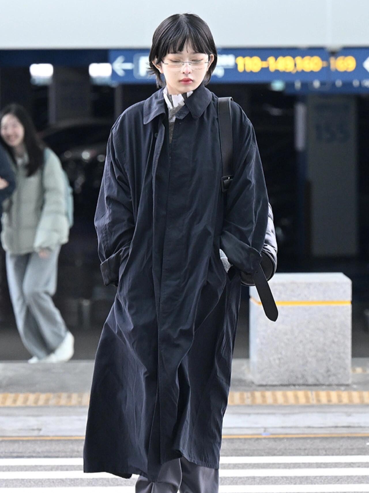 怜酱…怜劳斯… ​​​