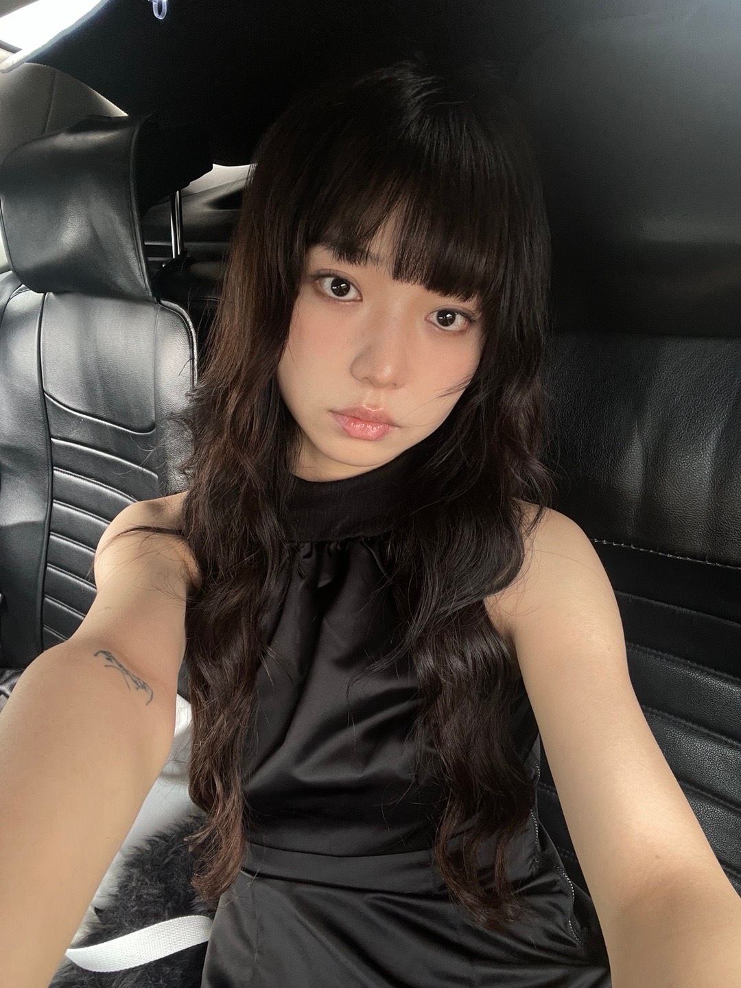 今天卷卷 ​​​