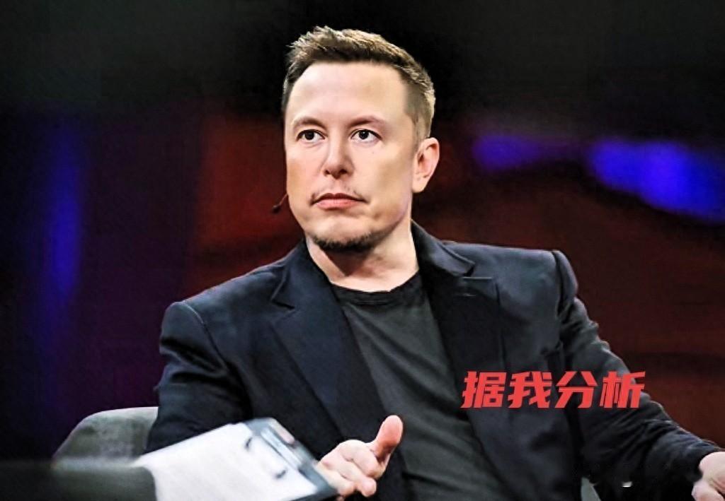 AI正在改写影视行业规则，不是加个滤镜那么简单，而是从写剧本开始就换了一套做法。