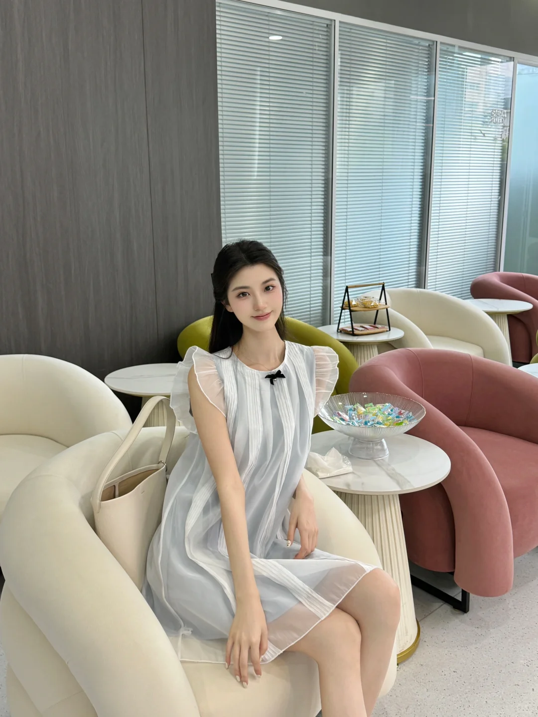 抗衰这条路上，做的多不如选的对