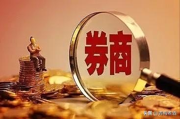 明天怎么操作?
一句话概括，全都是干货！
 
低开别抢货！
在4000点以下，所