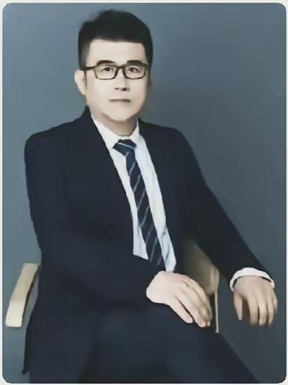 四川大学王竹卿教授，究竟离谱到何种地步，才会逼得学生集体实名举报？拿着学生的前途