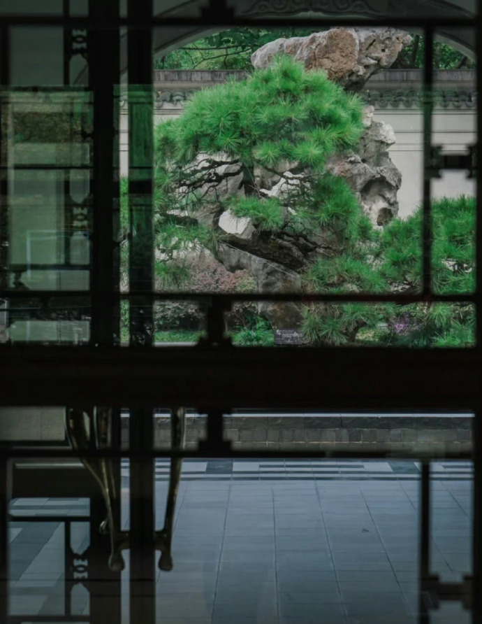 夏天到底是什么颜色呢？  