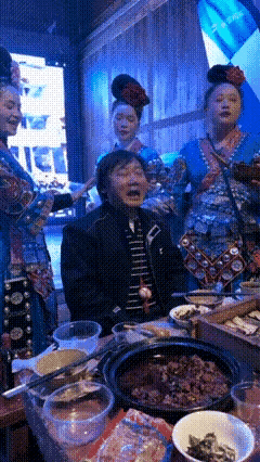 张雪的品格，从他的酒品当中，就能够得到很好的印证，老话说的好，酒品如人品，看张雪