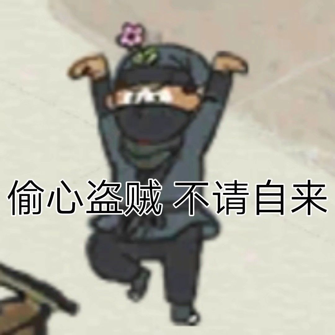 在做口播视频这段时间，每天对着稿子念念念念。我发现虽然内容没做起来，但是我的普通