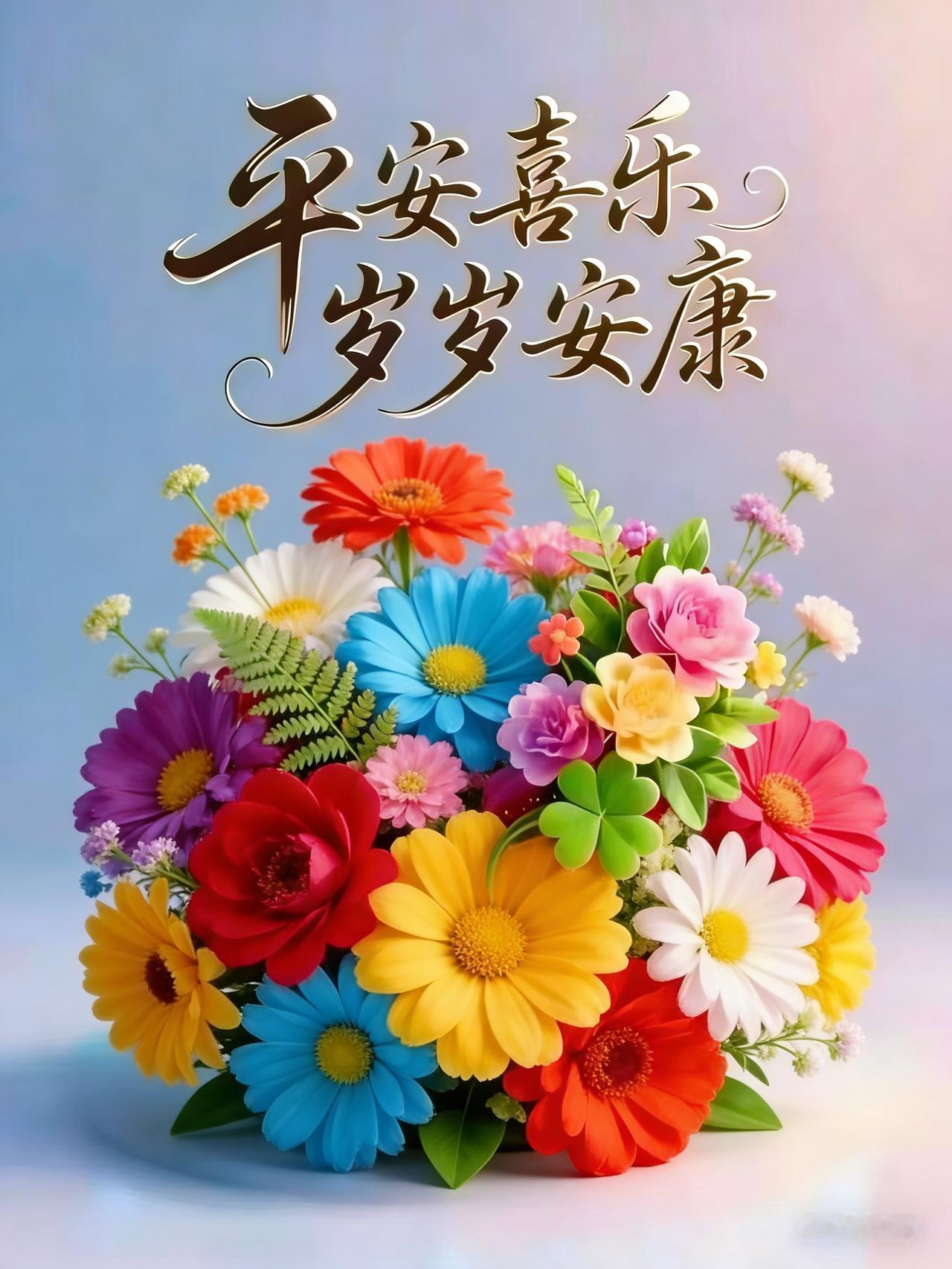 我认为相信