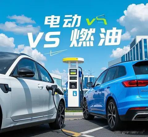 原本打算是买了电车，再卖掉油车，开了一段时间电车后，发现油车还是有用武之地的。作