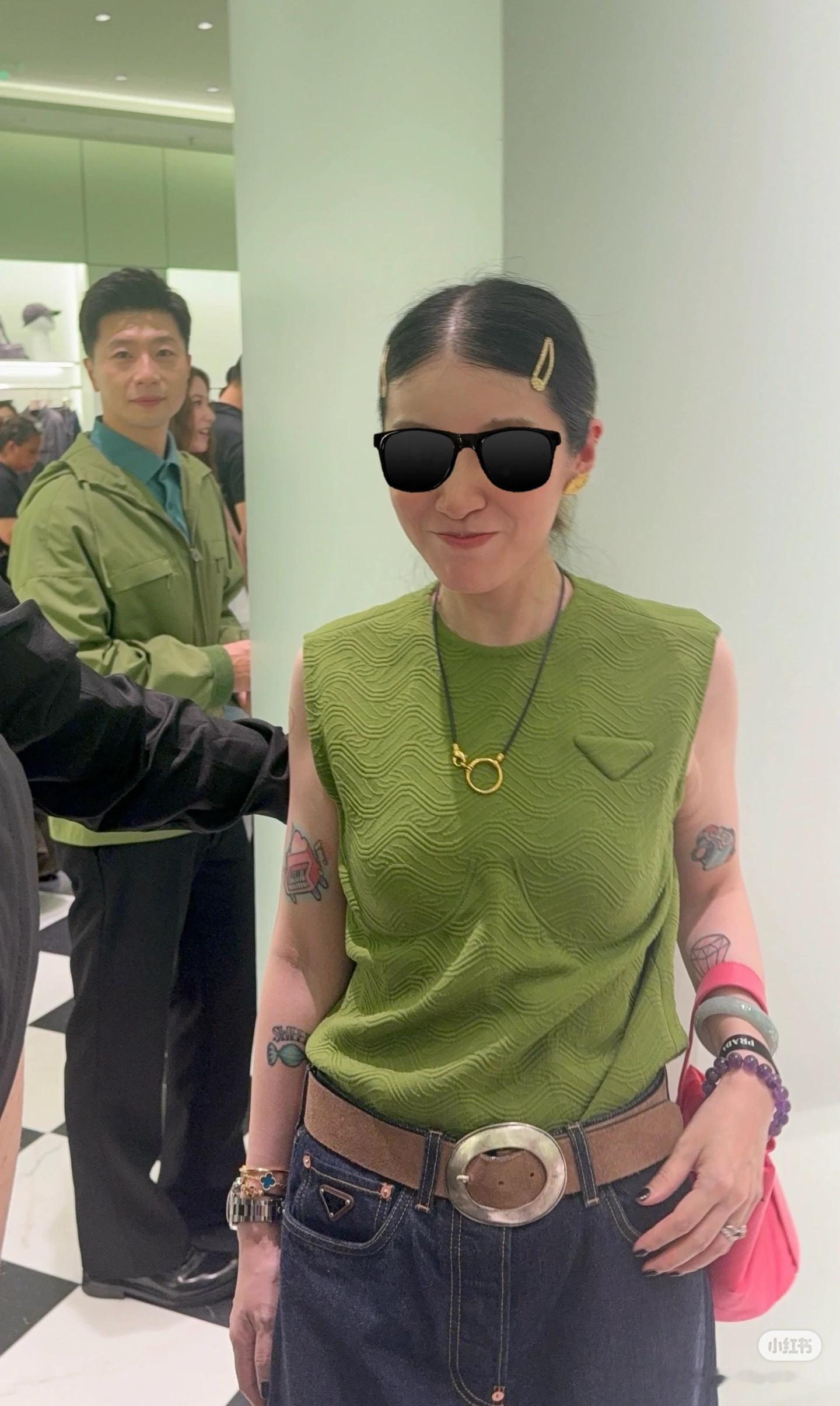 这个抓拍互动哈咯哈咯 悄悄配合🤳哈哈哈 