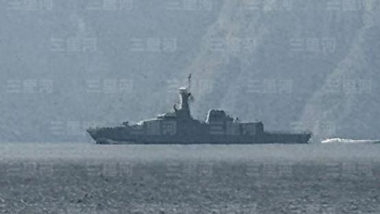 特朗普还想赢麻了？伊朗打出一张王炸，是真的一剑封喉！
 
今天我们就掰扯清楚，为