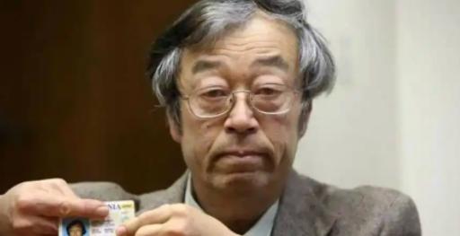 很多人不知道，比特币其实永远挖不完。它2100万枚的总量在代码里写死、无法修改，