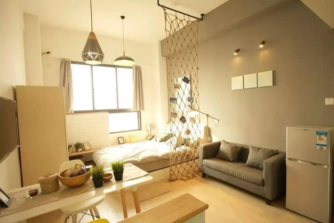 和不讲信用的人打交道有多累
        有关租客不按时付租金的文章发出后，收