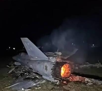 周密部署协同作战还是让人家把飞行员救走了。伊朗披露击落美C-130细节：情报部门