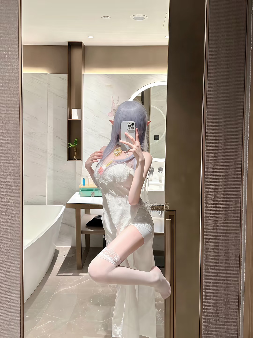 欢迎回港 指挥官