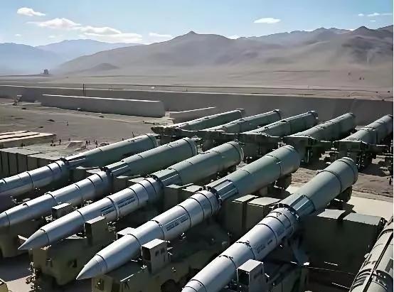 日本好战没有亡；以色列好战没有亡；俄罗斯好战没有亡；美丽国好战没有亡；秦皇汉武好