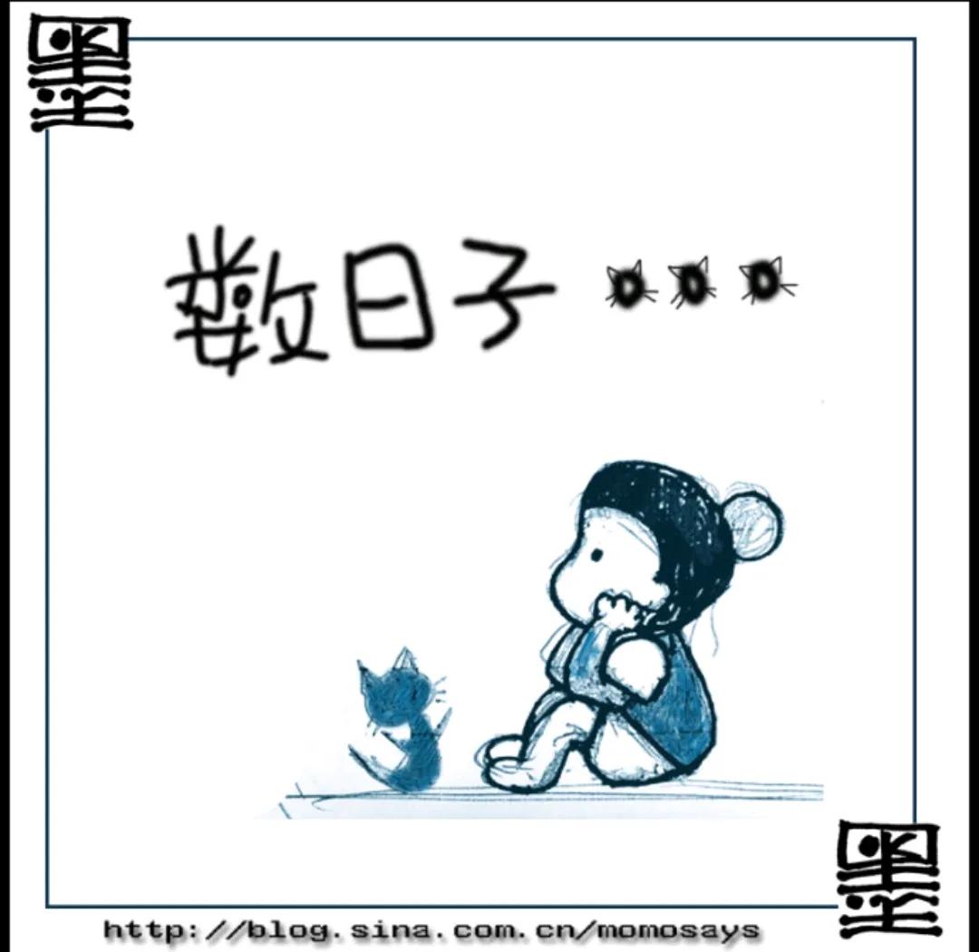 大部分人的婚姻都是在凑合，将就。虽然有很多在人前秀恩爱，好像很幸福。背后的吵闹、