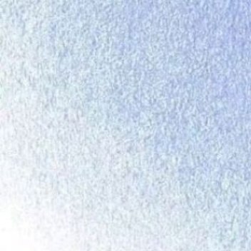 0000善乃万德之源，孝是百善之首。 善，即修身律己，即心想他人。 暗处行善不求