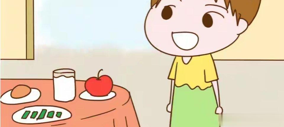 儿童皮肤过敏怎么办 皮肤过敏不能吃什么　　1、不能吃鸡蛋、奶制品和零食：虽然牛奶