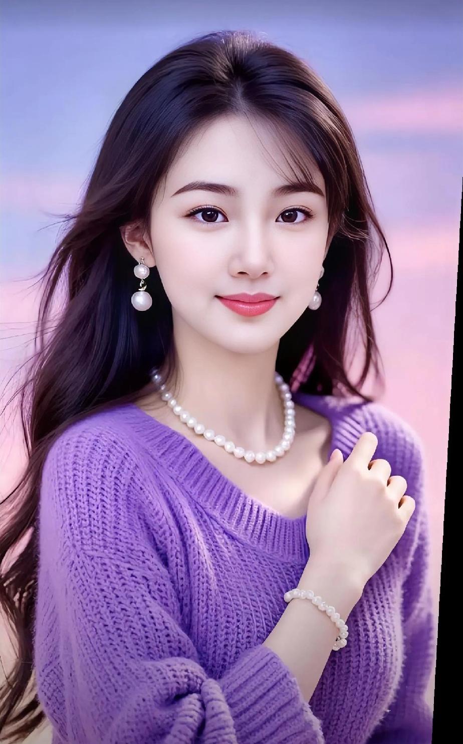 清晨的第一缕阳光，那叫一个绝！就像个温柔的使者，轻轻揭开夜的帷幕。
我之前去海边