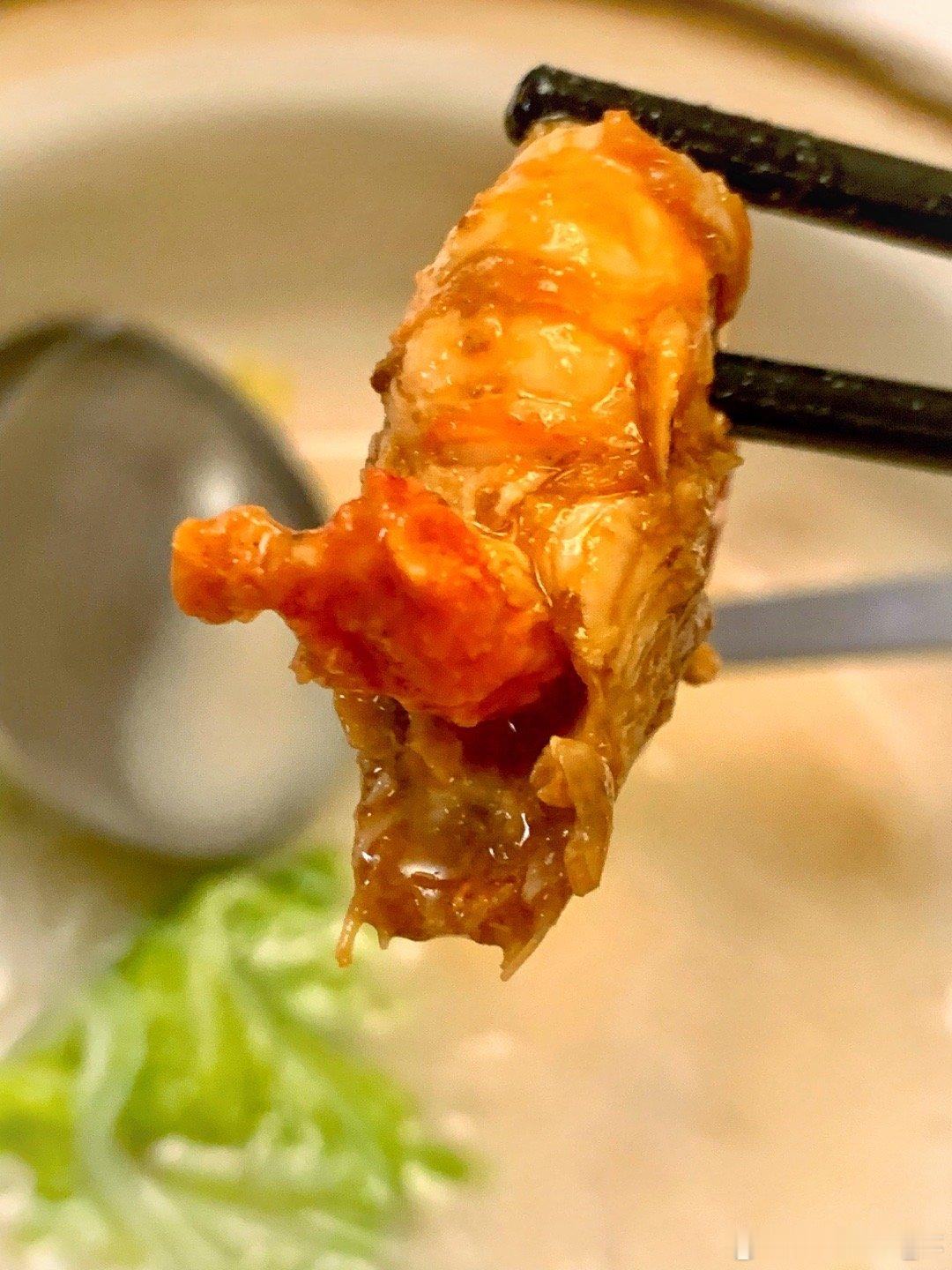 三菜一汤金不换炒大头虾白菜豆腐锅酱醋炒鸡蛋虾枣荷兰豆美食记录生活三餐四季朝朝暮暮