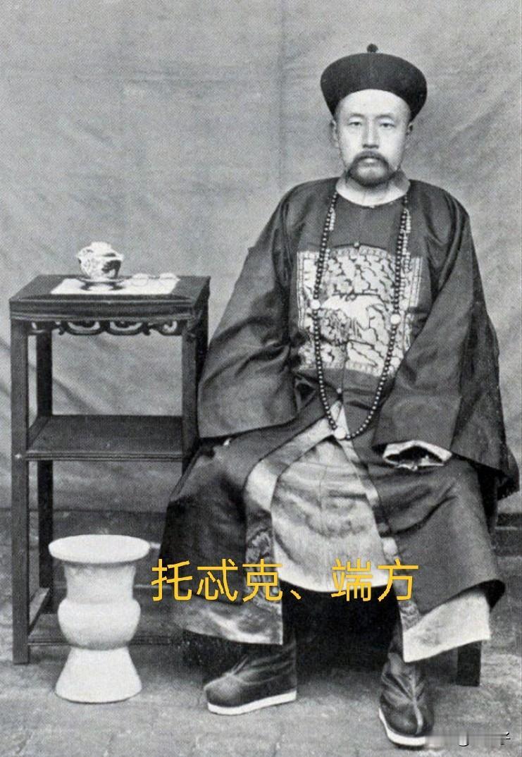 历史百合之（1142）资州起义：
1911年5月，四川保路运动声势浩大。
9月，