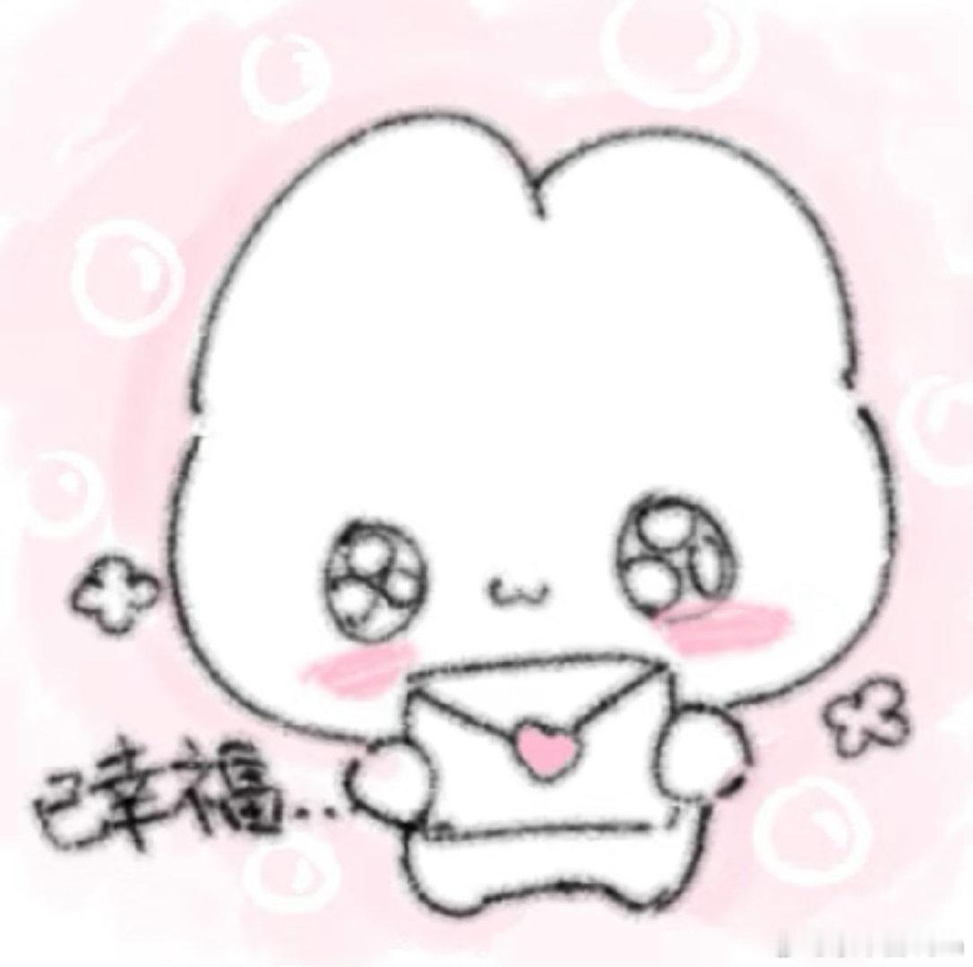 接下来美美坐等首播 ​​​