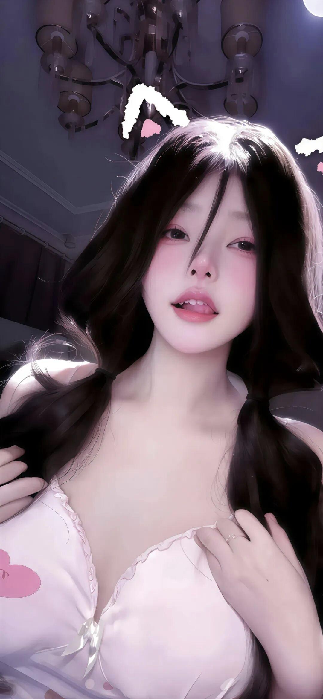 如何成为气质女神的穿搭指南[kiss]