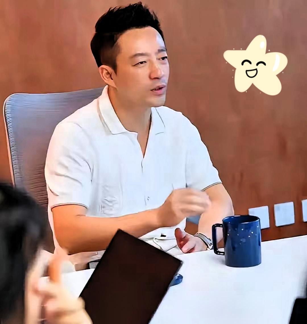 终于知道 为啥麻六记上菜慢会被骂了 要是是我，我也骂，但最该骂的人其实是我自己。