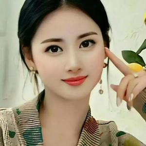 上进清风