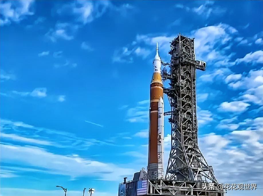 1月19日下午的最新消息，速报，全都不容错过，第六条： 阿尔特弥斯二号计划2月6