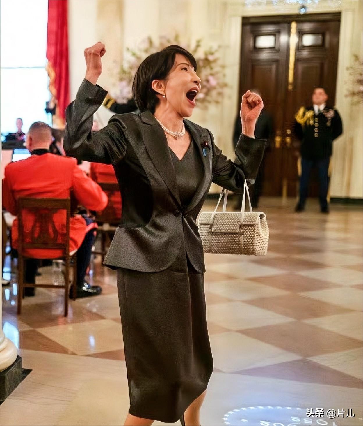 一觉醒来，日本迎来好消息！尽管日本方面直接拒绝了与伊朗进行单边谈判，并且呼吁伊朗