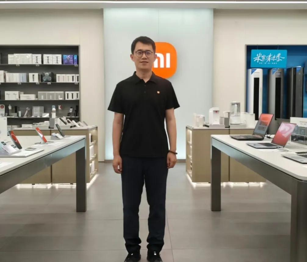 王腾被骂惨了，太冤枉！红米Trubo 3 绝对是一款被网友低估的产品，真做到了在