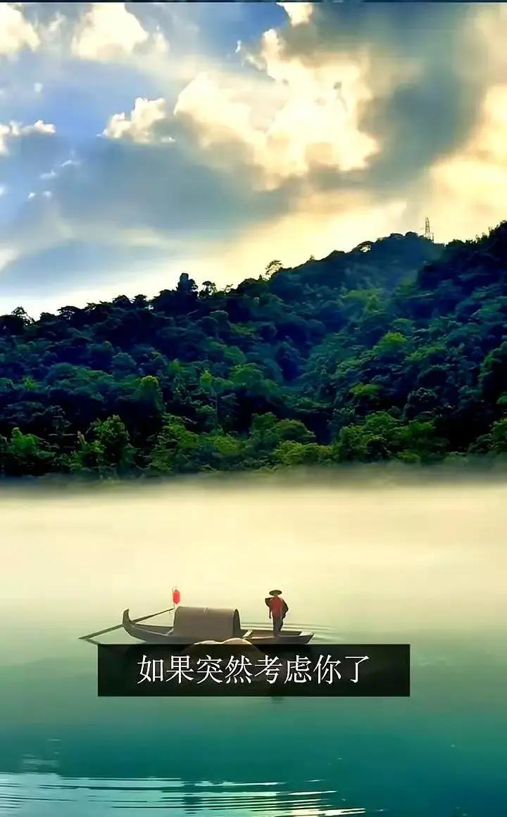 4K版弹幕刷屏第7天，00后把海瑞骂上热搜
 
B站弹幕数破6000万那天，我刷