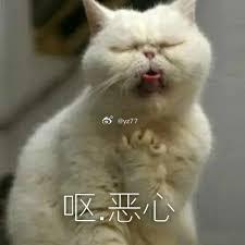 卧槽出门参加个活动衣服跟别人的挂一起，拿回来衣服上全踏马是香水味，要吐了🤮 