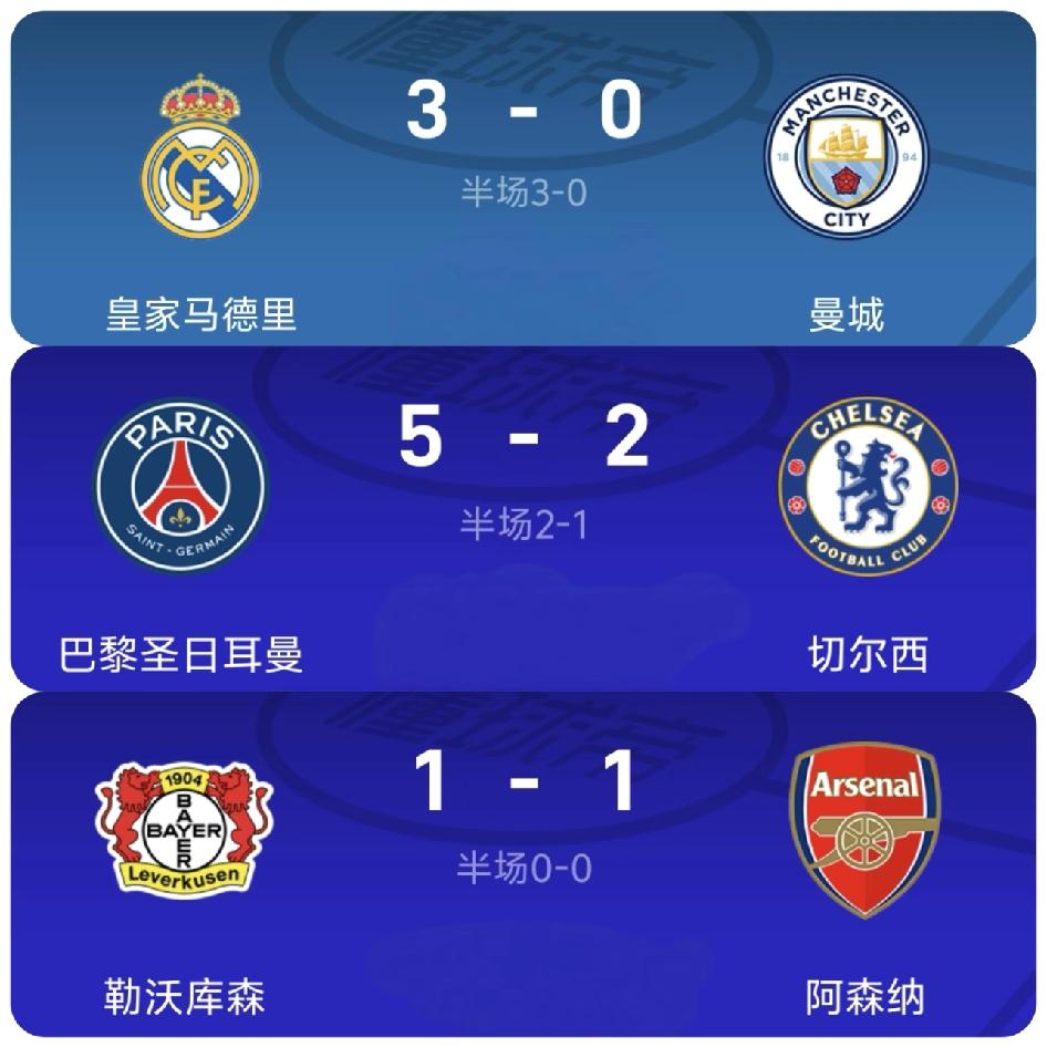 英超球迷最黑暗的48小时

从周二到周四凌晨，整整48小时，号称“世界第一联赛”