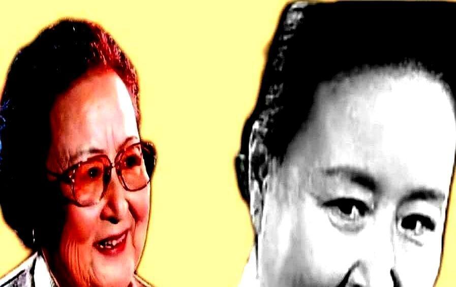 胶片里的炮火连天，李向阳那声“是我”的硬朗，此刻在多少人记忆里泛起了涟漪？
当年