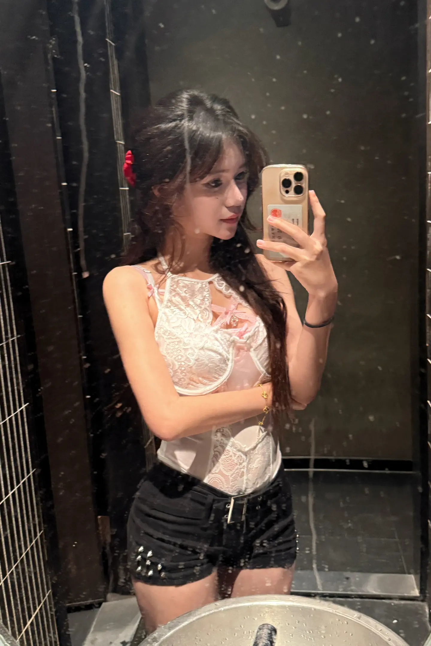 我和你，vip歌曲的试听片段