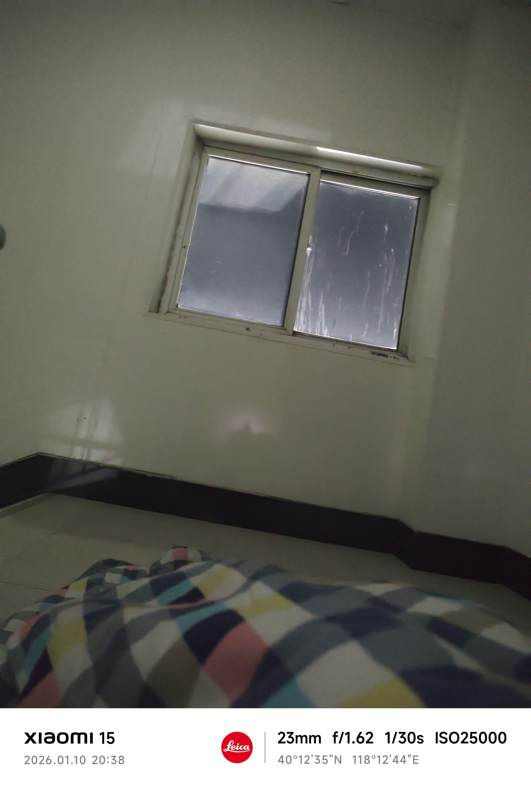 巡什么检 我先睡了