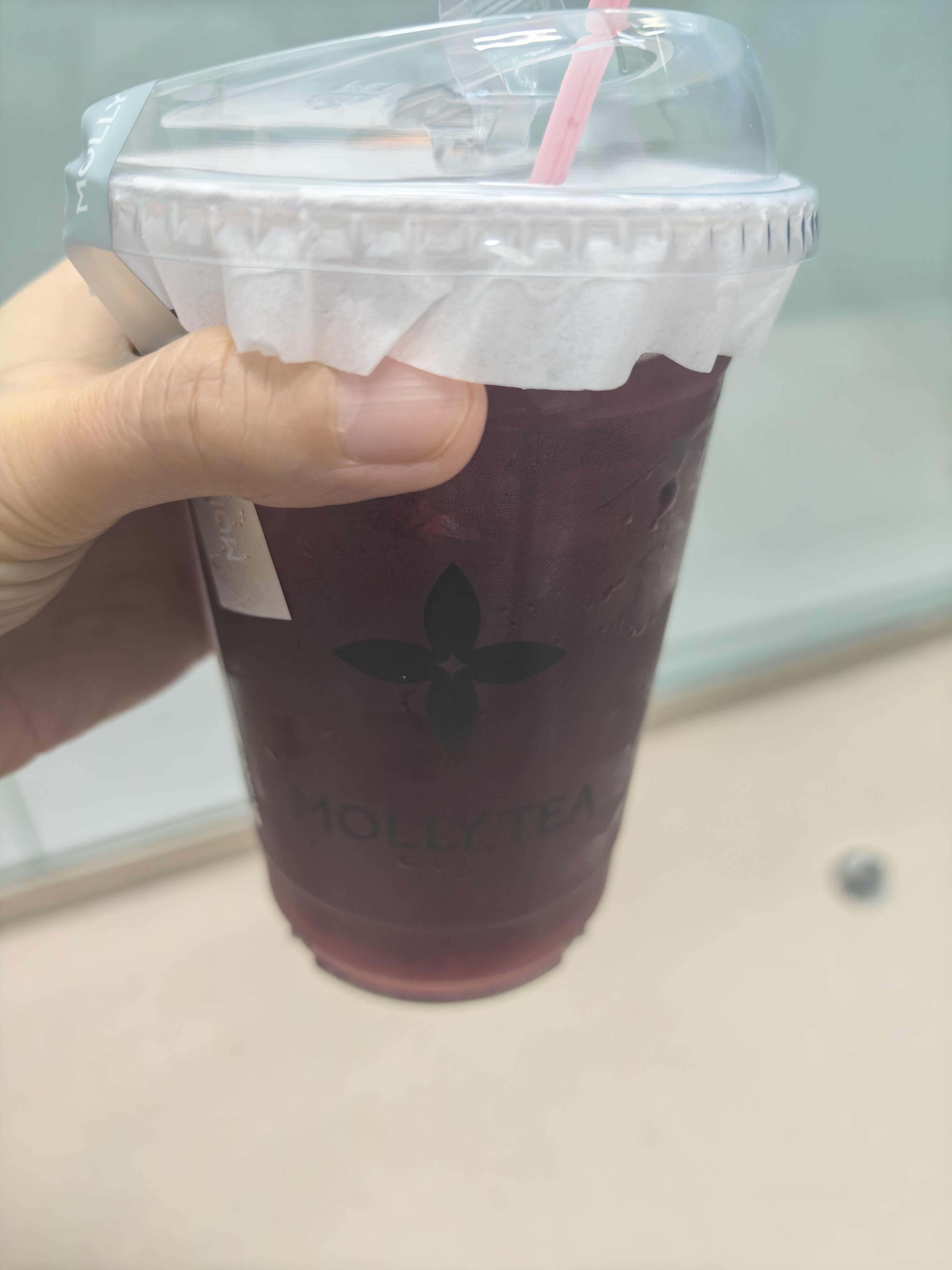 分享图片 