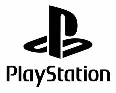 索尼首席财务官「陶琳」表示，公司不认为实体盘是区分PlayStation与PC的