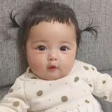 糯润聚聚情感