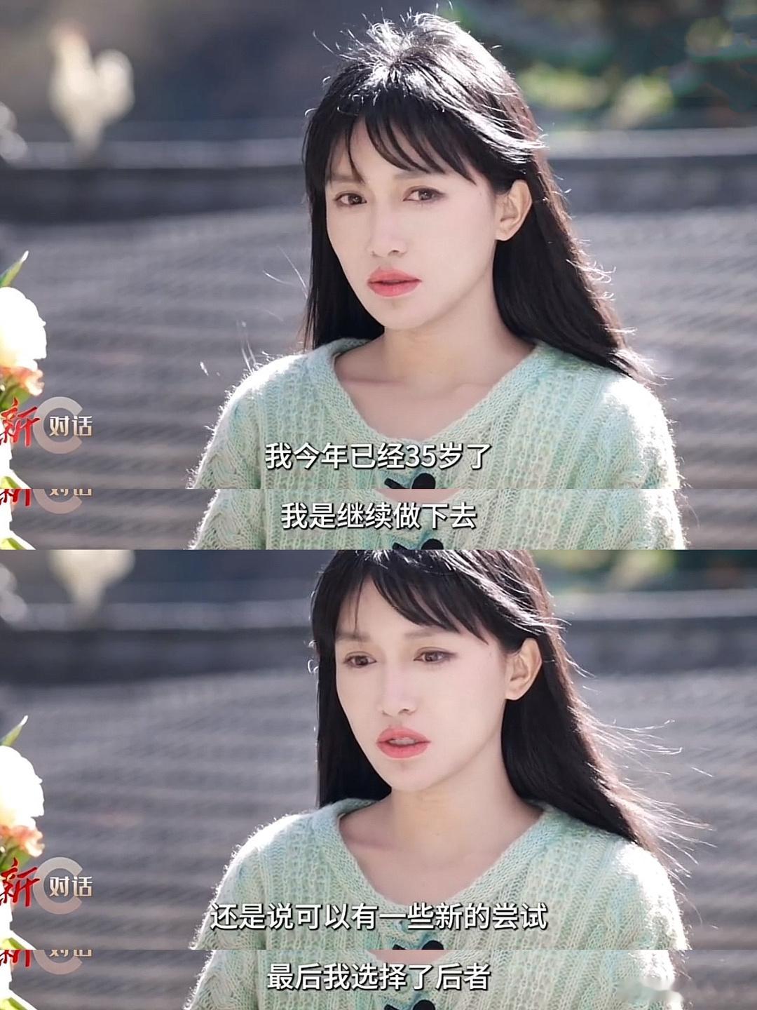 李子柒为非遗文化做出的努力  李子柒宣传非遗 李子柒致力于宣传非遗文化，她以独特