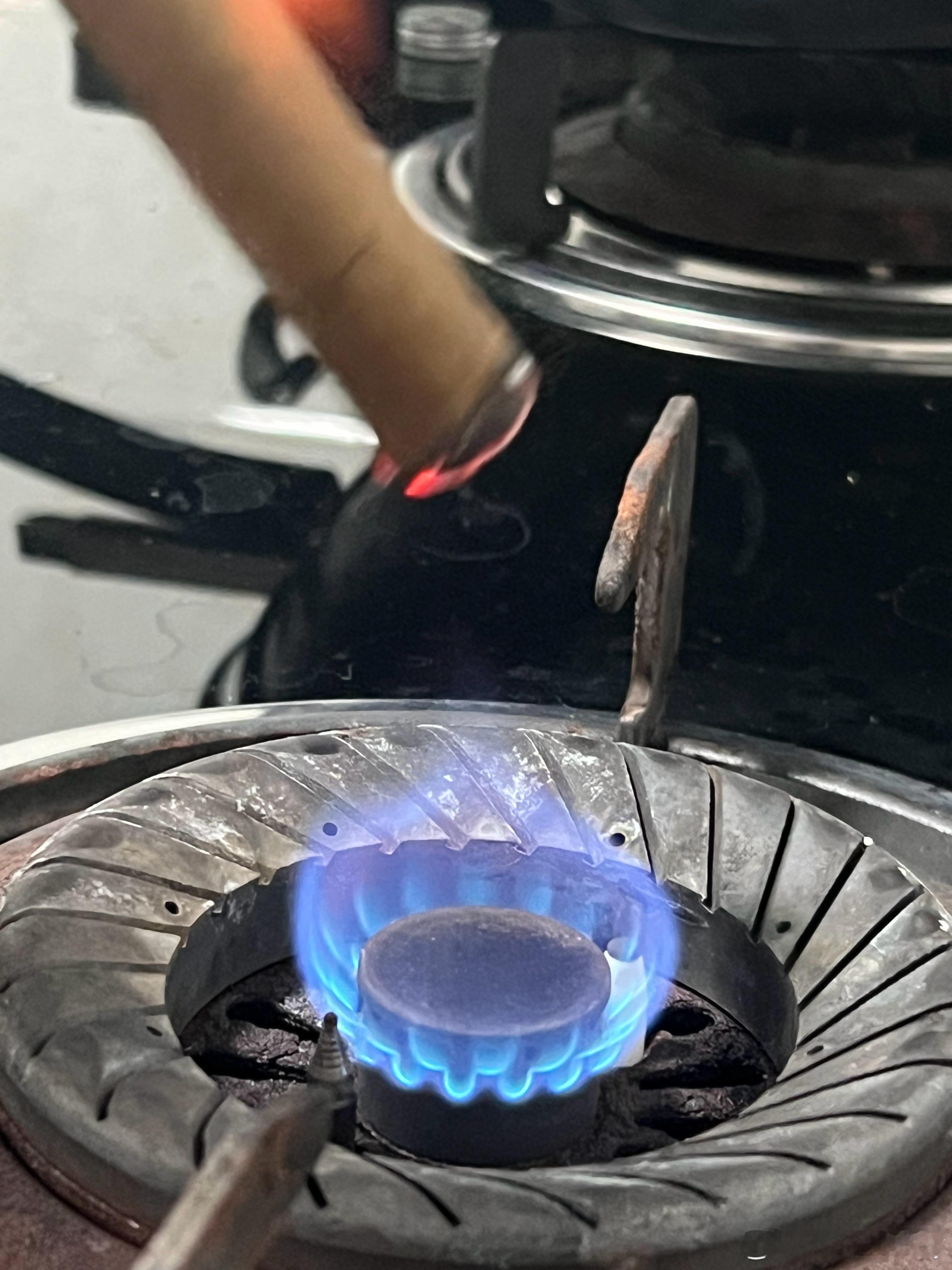 简单粗暴🙉🙉🙉 