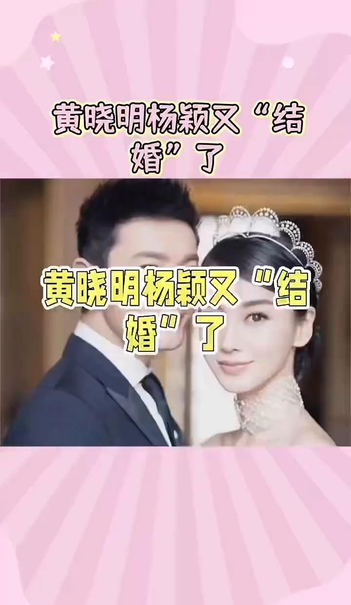 离婚的夫妻，每月雷打不动要过“节”。
不是纪念日，是家庭日。
包饺子，逛超市，最