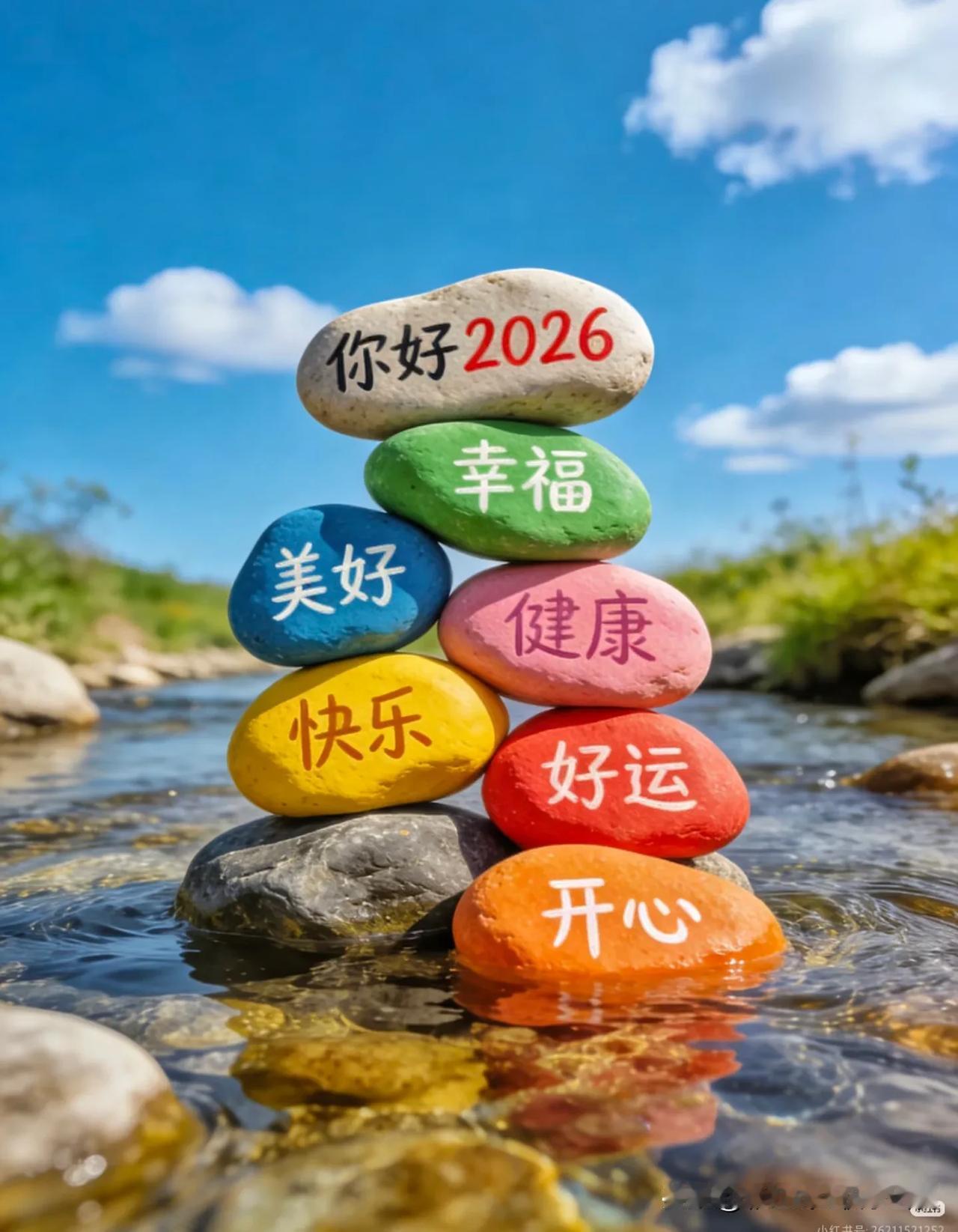 新年快乐
光亮自己
做自己的宝贝
今年跨年在香港启德与周深以及来看他的爆棚五万陌