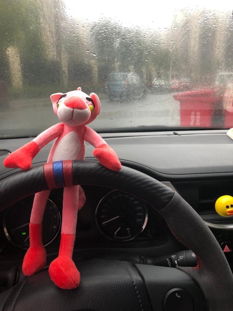 兄弟们，这是啥车，求解！

兄弟们，这是啥车，求解！我和老车的故事 抖音汽车人共