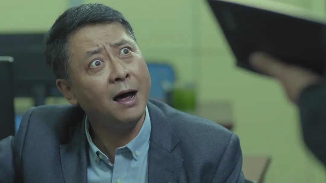 多地出真招亮剑躺平式干部 看完《人》全剧，孙连城是躺平干部吗？ 
