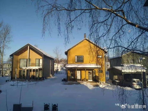 独自一座房屋 　　在农村基本都是单家独户居住的，这种情况下，如果门前有坟，就需要